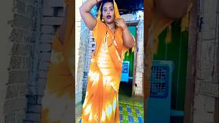 Nathuniya wali dhobiniyadance shortvideo bhojpurisong viralvideo youtubeshorts dollydancer555 [upl. by Seyer56]