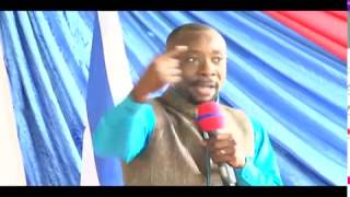 LIVE IBADA YA JUMAPILI 02042017 BISHOP DR JOSEPHAT GWAJIMA  Tafadhali SUBSCRIBE [upl. by Aim]