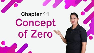 Concept of Zero  Number 0 for Kids  Zero Concept for Kindergarten  PrePrimary Maths Learning [upl. by Yrrab716]