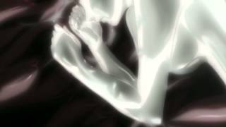 PsychoPass  Episode 7  PV [upl. by Greenman]