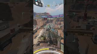 Suporte aéreo para o esquadrão codm codmobile codmbrasil callofdutymobile shortsvideo [upl. by Anah324]