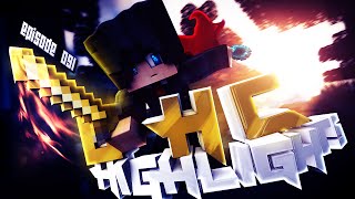 UHC Highlights E91  quotExtraordinaryquot [upl. by Akzseinga371]