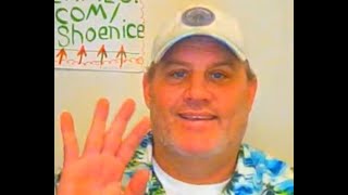 Shoenice STILL Obsesses Over Haters From 8 Years Ago During Toxic Livestream [upl. by Hairahs]