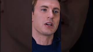 Top 10 Chris Evans Movies  Tinycut [upl. by Lynea395]