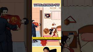 HELP her prepare for the wedding game games help funny [upl. by Asiat]