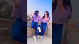 Hathiyar 💥  🔥Mahi Manisha का आग लगा देने वाली वीडियो। viral dance viraldance video shorts new [upl. by Daj]