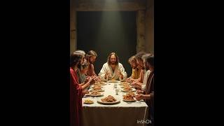 jesuschrist teluguchristiansongs andhrachristavakeerthanalu [upl. by Rolph668]