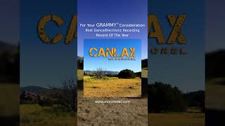 For Your Consideration grammy fyc foryourconsideration micoronel canlax [upl. by Maynord555]