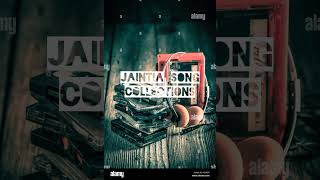 Jaintiapnar old song collections [upl. by Shult]