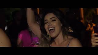 Aftermovie Celebration Week e Réveillon Celebration 2019 [upl. by Nohsid]