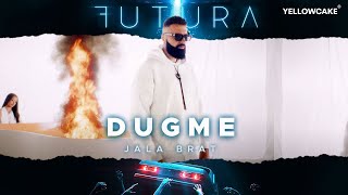 Jala Brat  Dugme [upl. by Seluj]