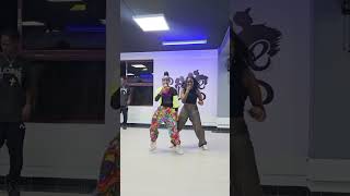 Shumpele  tipsy Gee dance challenge dance dancerchallenge dancechallenge danser dancer [upl. by Capello]