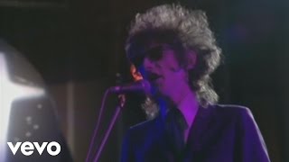 John Cooper Clarke  Beasley Street Old Grey Whistle Test 1980 [upl. by Nyl]