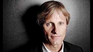 Top 10 Viggo Mortensen Movies [upl. by Kcirdes]