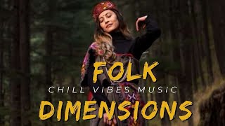 HIMACHALI FOLK DIMENSION  HIMACHALI FOLK MASHUP  HIMACHALI PAHADI FOLK  Dj Blast Nati Songs [upl. by Leirvag]