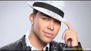 PRINCE ROYCE EXITOS 2013 MIX [upl. by Ruckman]