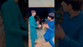 Shopkeeper ko chona lagia 😂funny shorts shortfeed viralshorts comedyshortsyoutubeshorts [upl. by Malachy284]