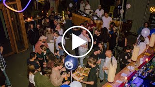 SEEDTAG AFTERMOVIE FALL FEST 2024 [upl. by Ailadgim]