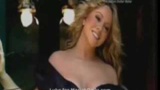 Mariah Carey  I want know what love is So High REMIX [upl. by Laband]