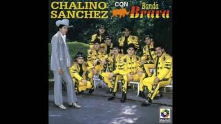 Chalino SanchezPrajedes Felix [upl. by Morrie]