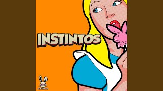 Instintos [upl. by Bergquist259]