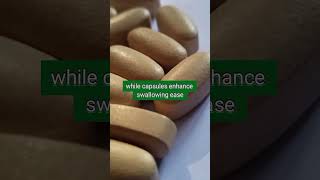 ntroduction to Pharmaceutical Dosage Forms yetbitubeየተንቢ fypシ゚viral youtubeshorts [upl. by Arleen]