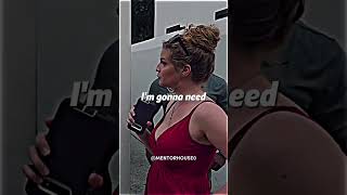 Kaitlin Bennett Destroyed Her 🔥 alphamale automobile mentalhealthcare funny [upl. by Nasaj]