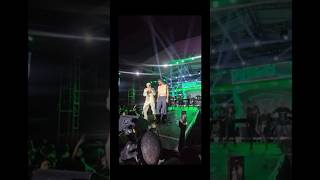 Celebrity link up awilo x chike naijaentertainmentnews [upl. by Dwane]