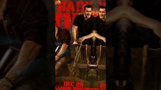 Baby John Official Teaser Released  Salman Khan Cameo  Varun Dhawan  Sanskari Reviewers 🎬 [upl. by Namajneb224]