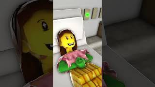 Funny Roblox Moment roblox [upl. by Zumwalt]