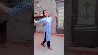 hothon pe aisi baat 💃🥰trending youtubeshorts viral shortvideo video song song dance daily [upl. by Osmond]