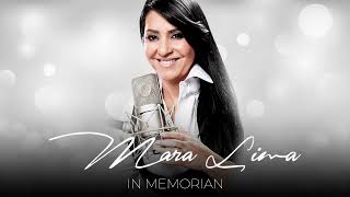 Mara Lima  In memorian [upl. by Onurb]