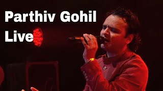 Bollywood Songs Fusion by Parthiv Gohil  Bollywood Songs Collection [upl. by Inama985]