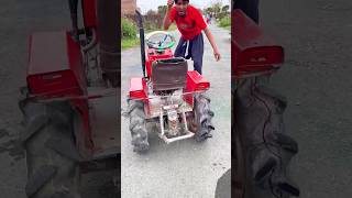 chota tractor 🚜 video new 🆕 [upl. by Roux]