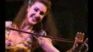 Youthful Nour Clip Assaya cane dance 1997 [upl. by Chico]