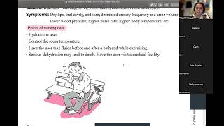 PART 8 PROMETRICS NURSING CARE SKILLS ENGLISH Tagalog explanation l madenesensei [upl. by Neehsas]