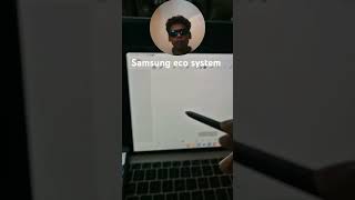 quotSamsung Ecosystem Explained Seamless Integration Across Devicesquot samsung [upl. by Kahaleel625]