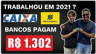 PIS 2023 Começa PAGAMENTO do abono salarial PISPasep  quem tem direito ao PIS e como sacar PIS [upl. by Gass]