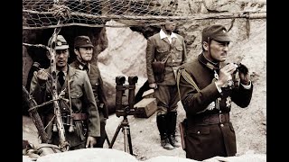 Letters from Iwo Jima Full Movie Review And Facts  Ken Watanabe  Kazunari Ninomiya [upl. by Lillian]