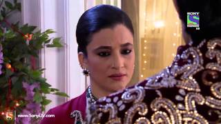 Desh Ki Beti Nandini  Episode 50  30th December 2013 [upl. by Naivaj]