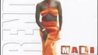 Brenda Fassie  Ntsware Ndibambe [upl. by Arvad605]