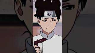 Tenten music song anime edit tenten naruto explore fyp viralvideo shorts boruto girl [upl. by Ardnal]