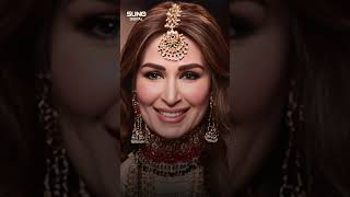 The Untold Story of Film Actress Reema amp Stage Actress Nargis reema film nargis sunodigital [upl. by Nolly]