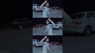 New video photo 💪 jawabdava nahin tola kaise dab jayegi yah wala song itihaas video mein subscribe [upl. by Aizitel]