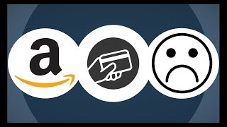 Bei AMAZON eine BESCHWERDE einreichen  so sollten Sie vorgehen  BEZAHLENNET [upl. by Atilegna]