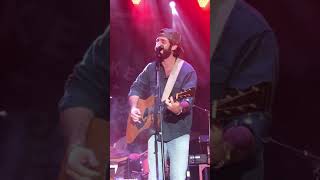 Thomas Rhett  Die A Happy Man [upl. by Nylimaj]