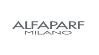 ALFAPARF MILANO [upl. by Aldo]