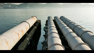 Cathodic Protection in Onshore Pipeline Case Studies on CorrosionInduced Leaks and Environmental [upl. by Chae46]