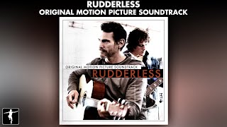 Rudderless Soundtrack  Billy Crudup Anton Yelchin Ben Kweller Selena Gomez Official Video [upl. by Cece]