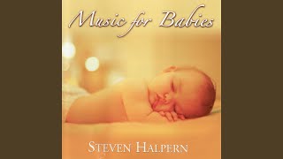 Brahms Lullaby  Cradle Song Pt I [upl. by Naffets]